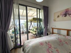 Okio (D12), Apartment #392414821